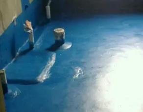 弋阳卫生间测漏水多少钱